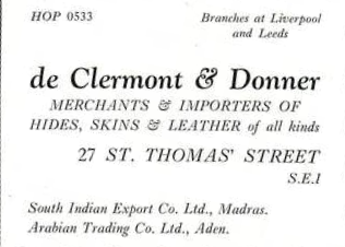 St Thomas Street.  1  X..png