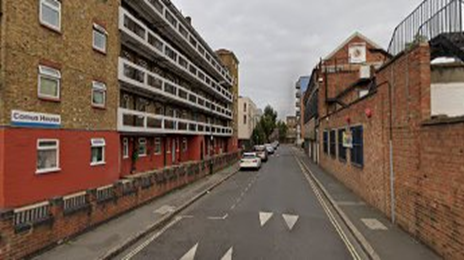 Congreve Street, 2020, same location as Pic 1.   X.png