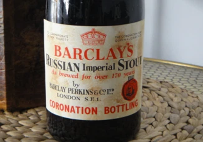 Park Street, they stop making this in 2005.   X..png