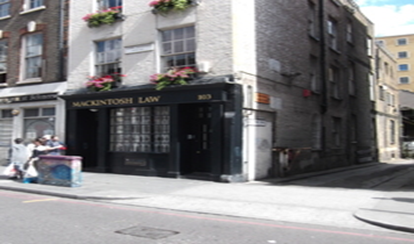 4 Borough High Street, 2020, site of. The Queen's Head Inn.  X..png