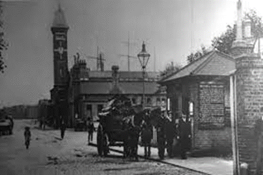 Surrey Docks.  X..png