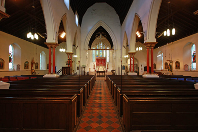Larcom Street., interior of St John's Church.   X..png