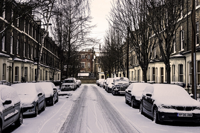 Larcom Street,   X. 85pc.png