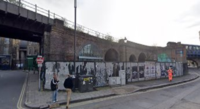 Redcross Way, Park Street left 2020. Same location as Pic 1.   X..png