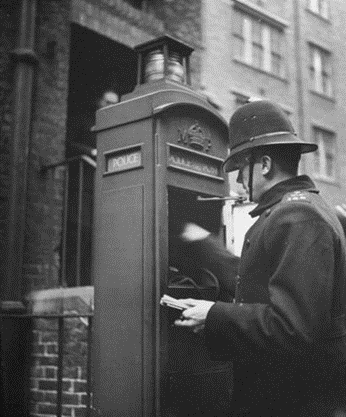 POLICE BOX.   X..png
