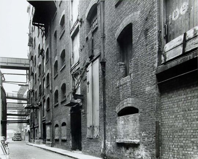 Shad Thames  3  X. (2).png