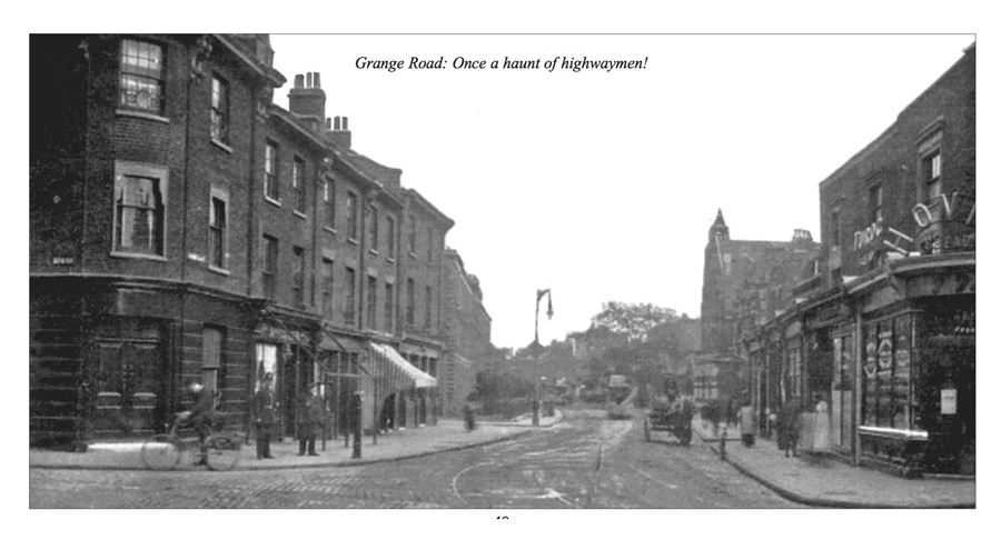 grange road1.jpg