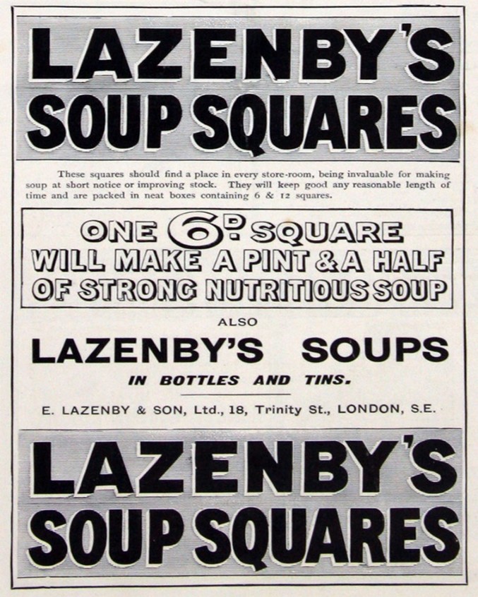 Trinity Street,1903.  X..jpg