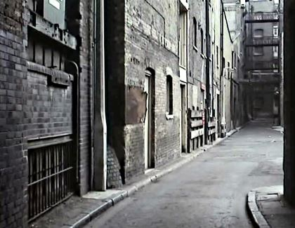 Clink Street, c1969.  X..png