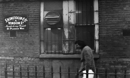 Plough Way, c1980, now called Plough Road.  X..png