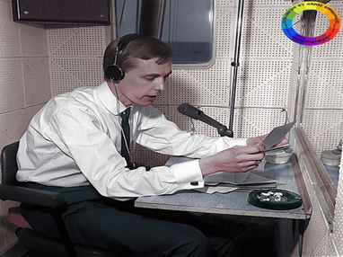 Simon Dee,Radio Caroline, on the ship M.S. Caroline,1964.  X..png