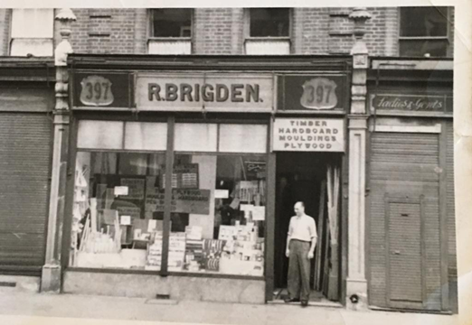 OLD KENT ROAD. X..png