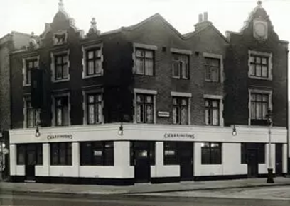 Old Kent Road, Black Bull Pub. X..png