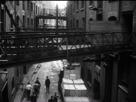 Shad Thames.  X..png