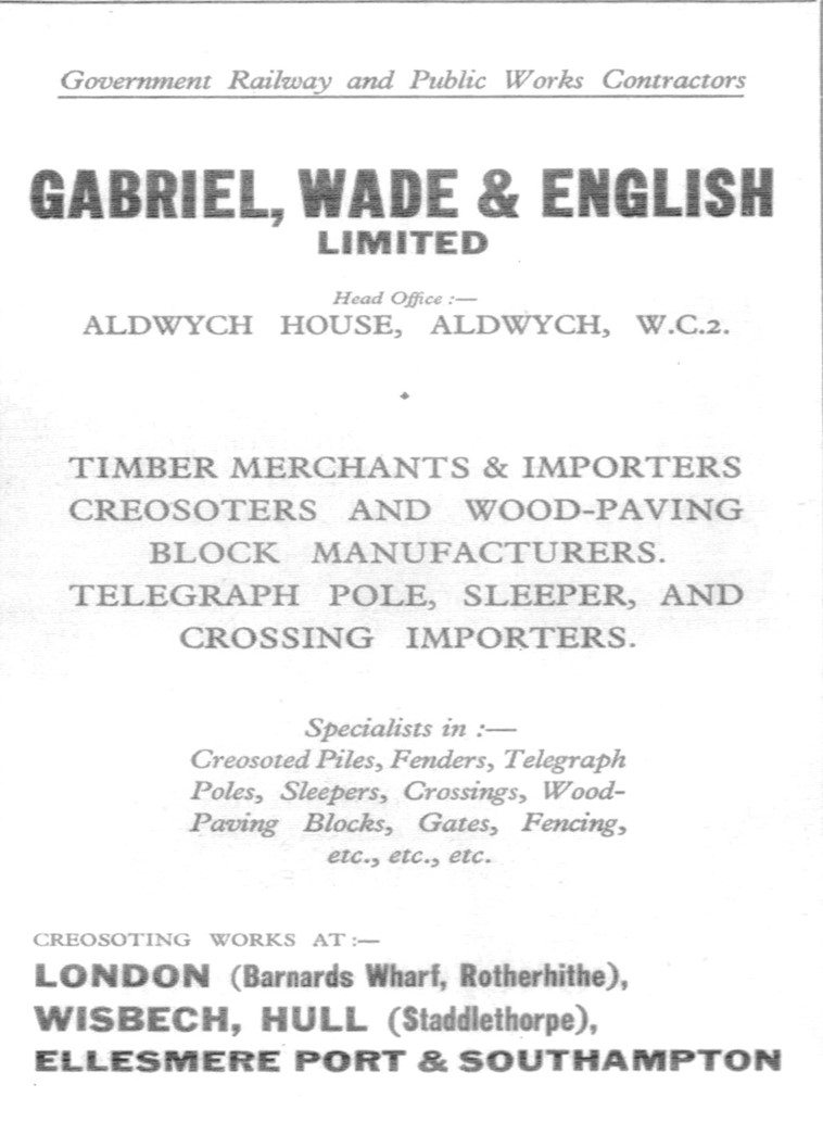 Odessa Street, Bernards Wharf,near South Wharf.  X..jpg