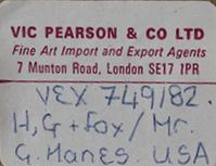 Munton Road.  1  X..png