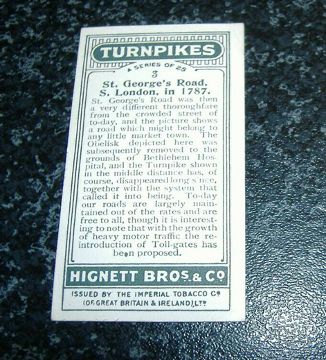 St Georges Road, Elephant & Castle.  X..png