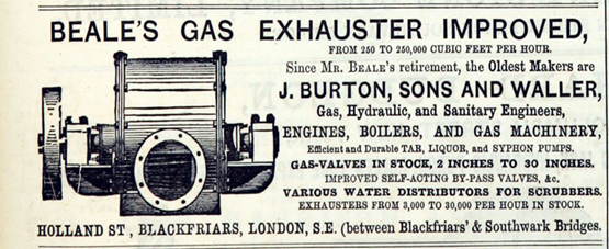 Holland Street c1872.   X..png