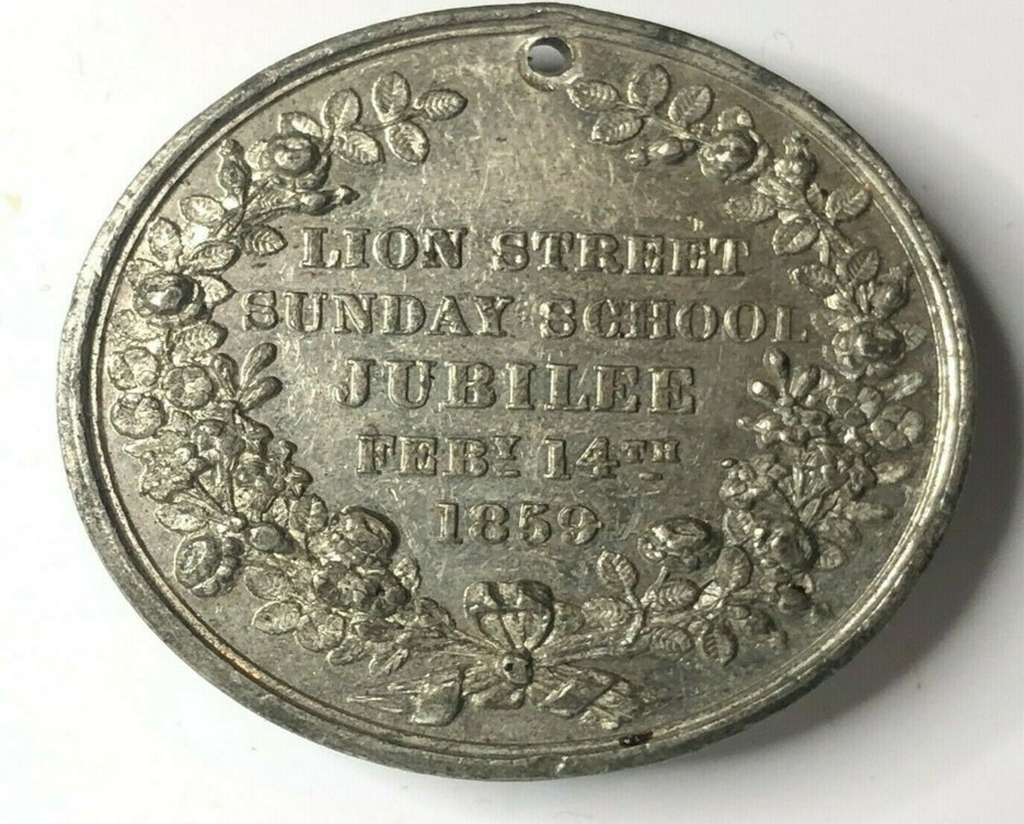 Lion Street  School, 1859.  X..jpg