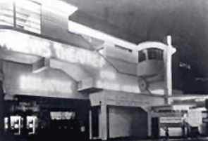 Waterloo Station cinema 2.JPG