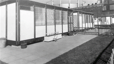 Ruby Street, Old Kent Road c1966. X..png