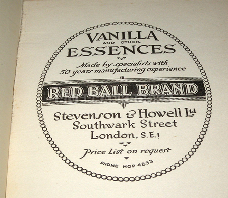 SOUTHWARK STREET. 1  X..png