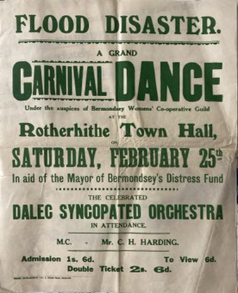 Lower Road,1928.  X..png