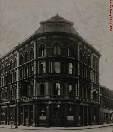 Southwark Street, Imperial Pub.  X..png