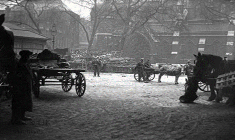 1 Borough Market, c1938.  X..png