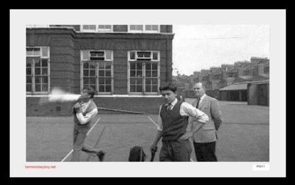 Searles Road, Paragon School. 1  X..png