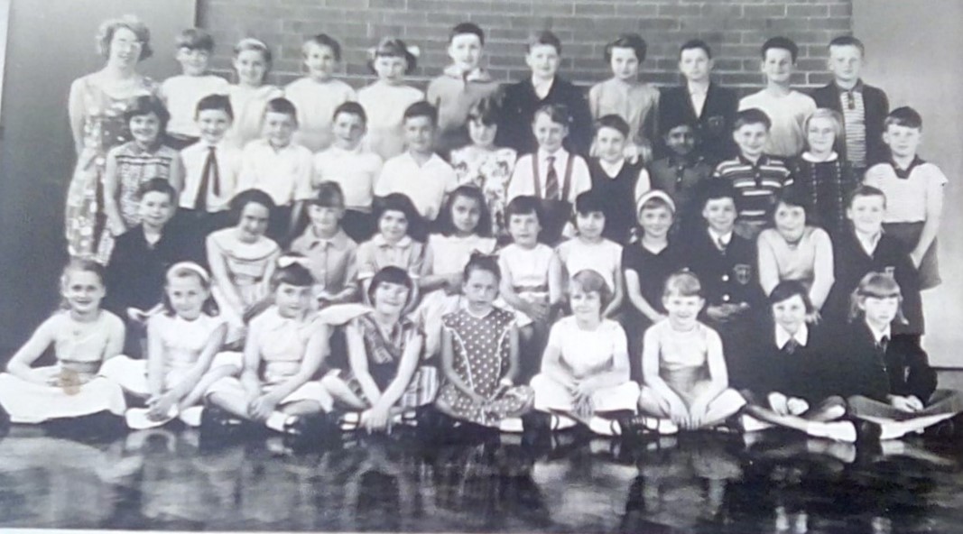 Picton Street, Brunswick Primary School.  2  X..jpg