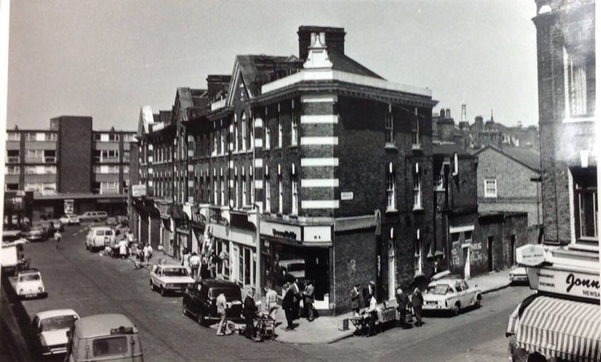 Westmoreland Road. Horsley Street right.  X..png