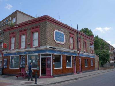 Picton Street. The British Queen Pub, c2011, Brisbane Street right.  X..png