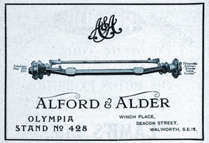 Deacon Street, Winch Place, both no longer there. X..png