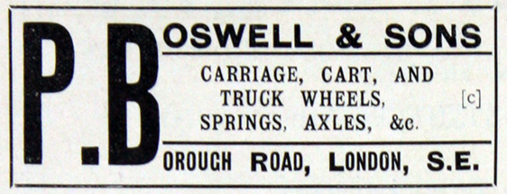 Borough Road,  X..png