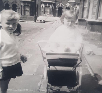 Rust Square, outside no. 4.  3  X..png