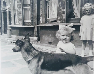 Rust Square.  2 X..png