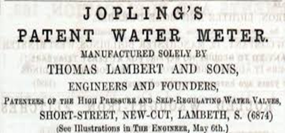 Short Street, The Cut, Waterloo.   X..png