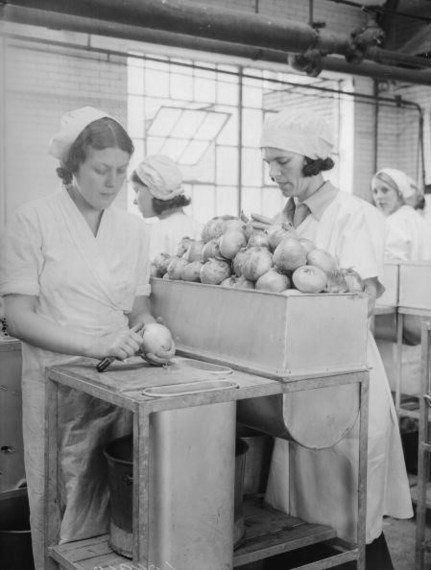 Cross & Blackwells, Crimscott St,Bermondsey..jpg