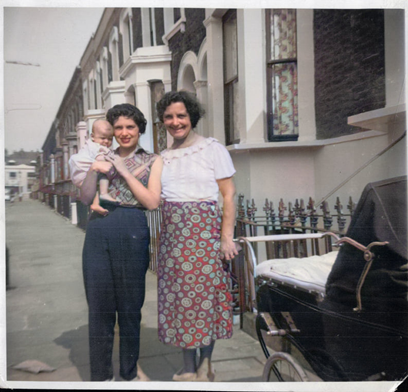 Wansey Street, 1955. X..png