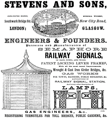 Southwark Bridge Road, c1891.   X..png