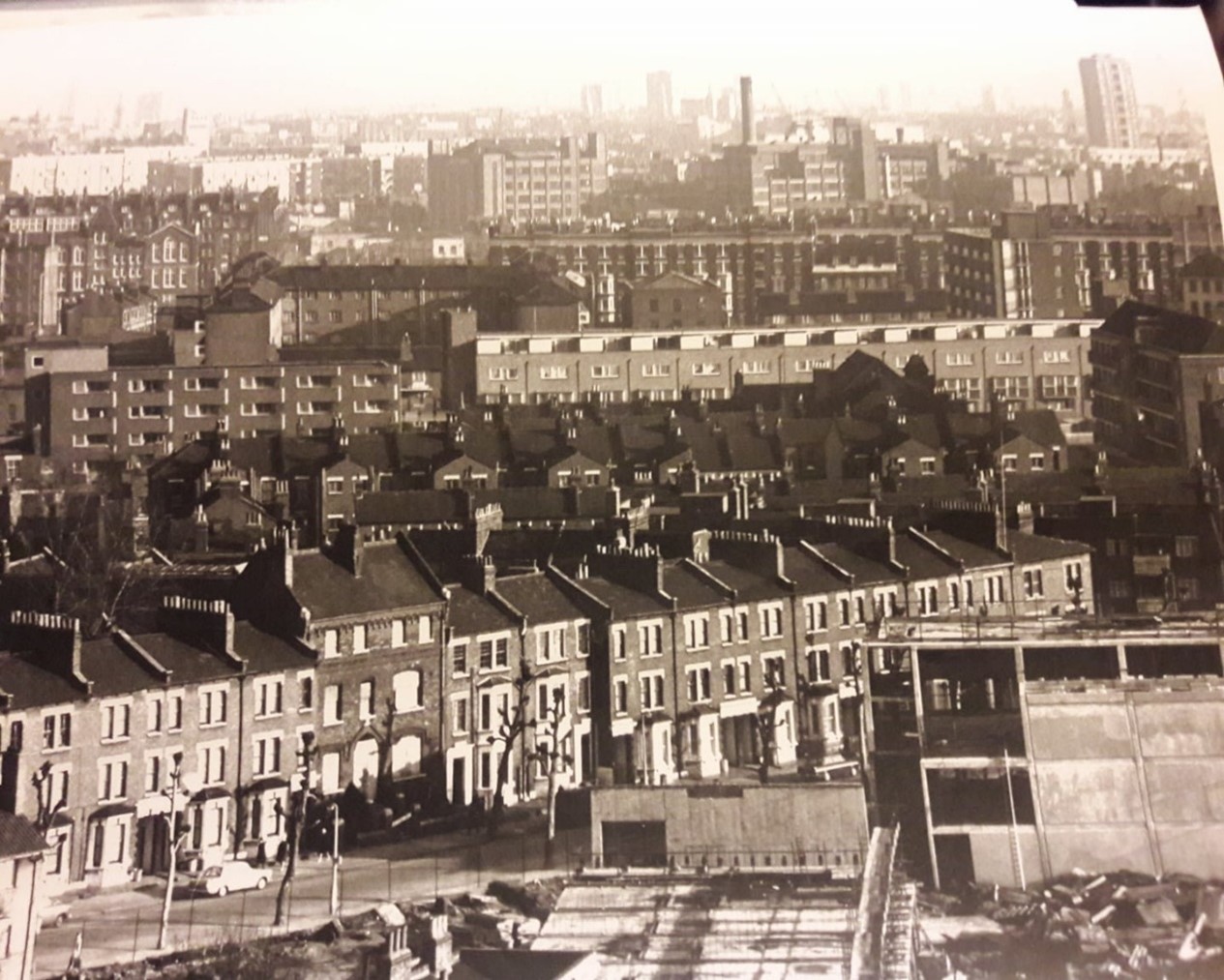 1 East Street, Flint Street right. X..jpg