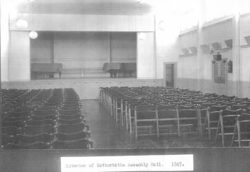 ROTHERHITHE 1949 350.jpg