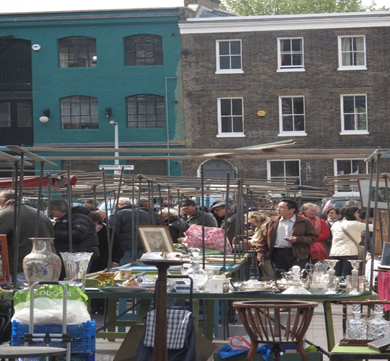Bermondsey Antique Market,  X..png