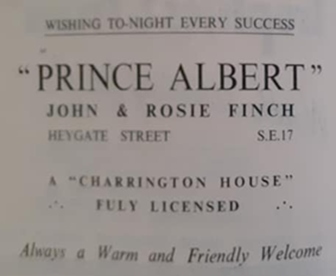 Heygate Street.  X..png