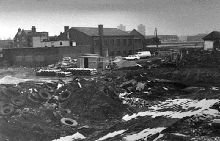 Plough Way c1980.   X..png