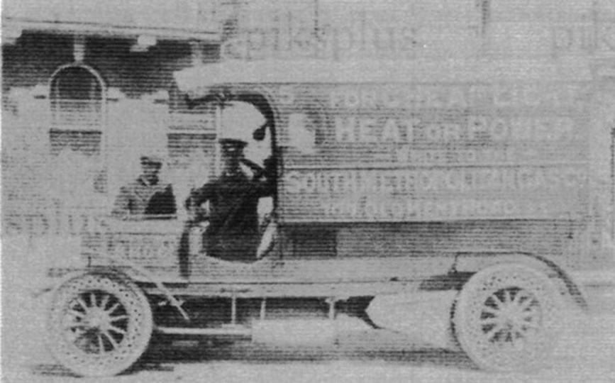 Old Kent Road, cork wheels.  X..jpg