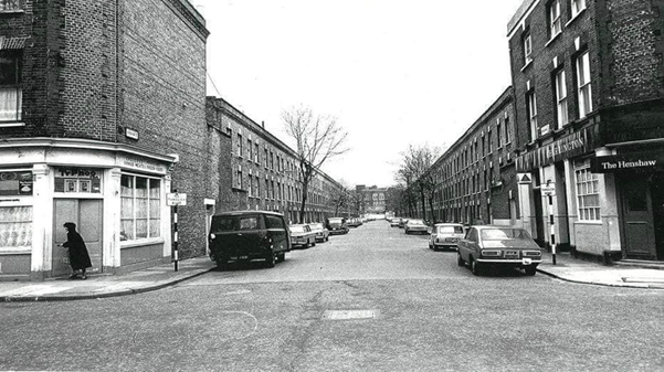 Henshaw Street. X..png