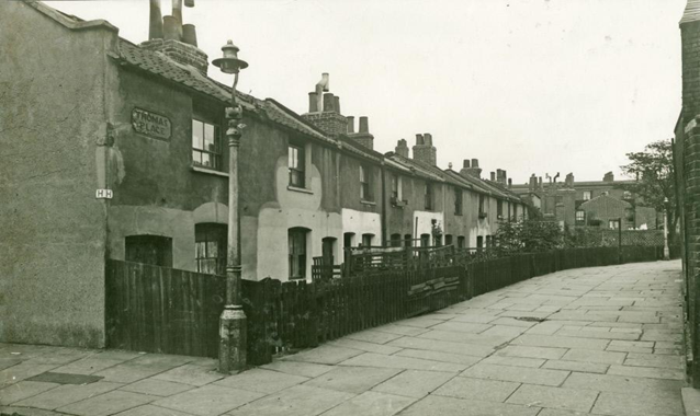 Kintore Street formerly Thomas Place. X..png