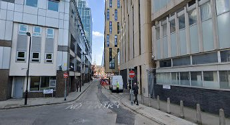 Meymott Street, c2019, same location as picture 2, with Colombo Street left.  X..png